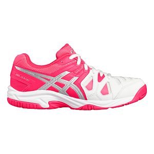 Asics Gel-Game 5 GS