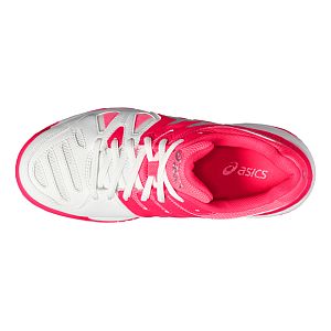 Asics Gel-Game 5 GS