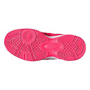 Asics Gel-Game 5 GS
