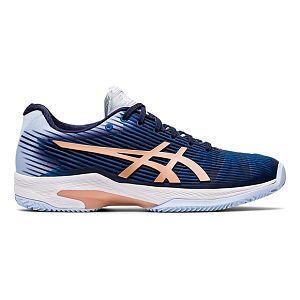 Asics Gelm Solutions Speed FF Clay