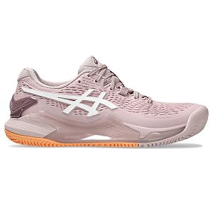 Asics-gel-resolution-9