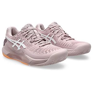 Asics-gel-resolution-9