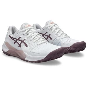 Asics-gel-challenger-clay-14