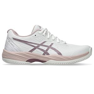 Asics-gel-game-9-