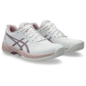 Asics-gel-game-9-