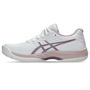 Asics-gel-game-9-