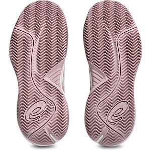 Asics gel Challenge 15