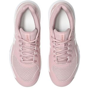 Asics Gel Dedicate 8