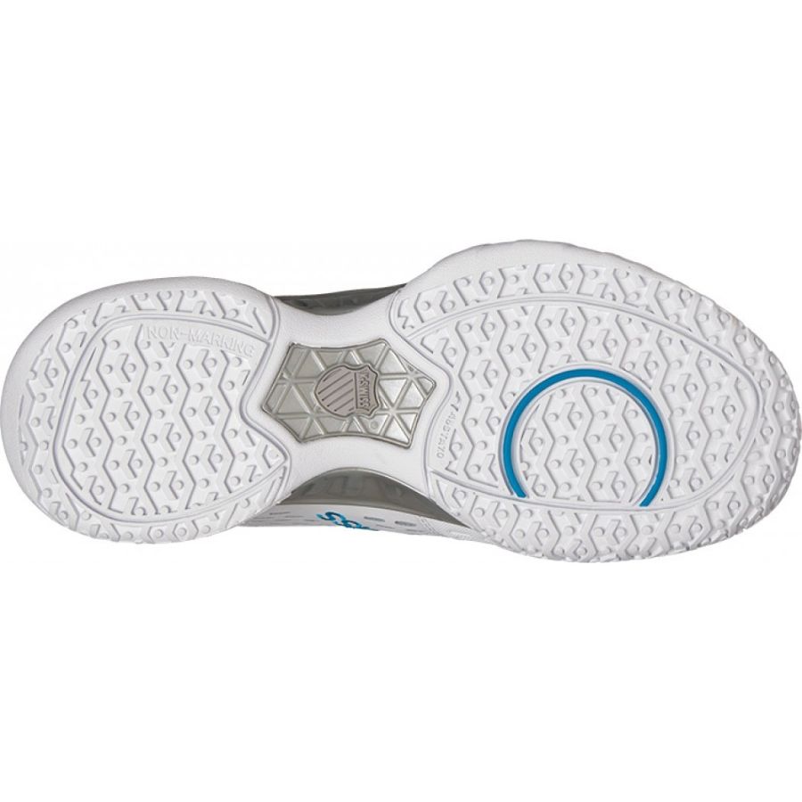 K-Swiss Bigshot Light LTR Omni Women