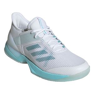 Tennisschoen dames   CG6443
