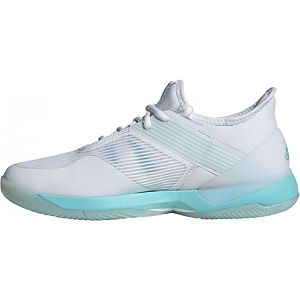 Tennisschoen dames   CG6443