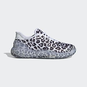 Adidas Stella Mccartney court boost W