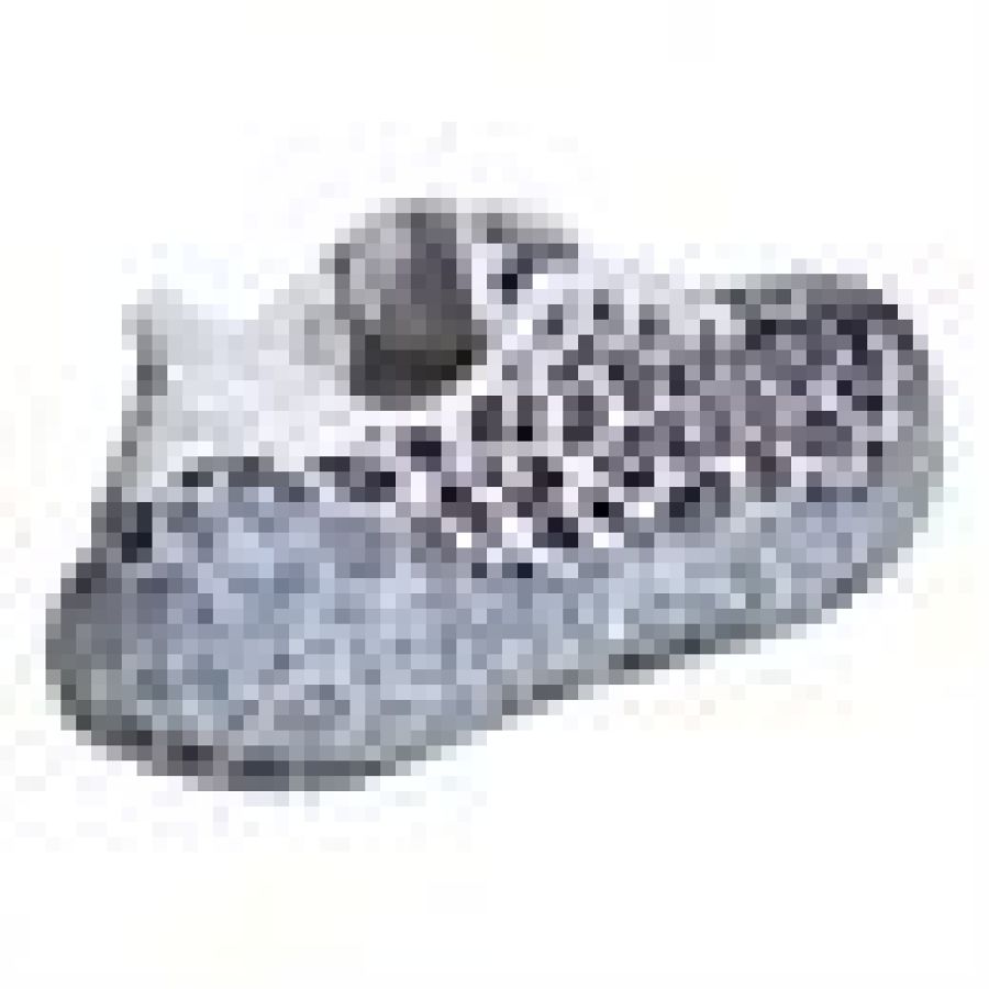 Adidas Stella Mccartney court boost W