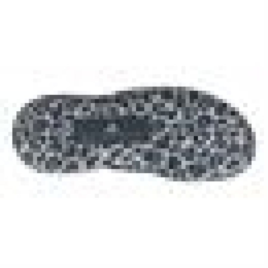 Adidas Stella Mccartney court boost W