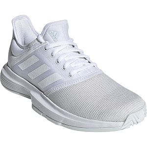 Adidas Game Court Woman
