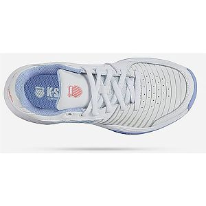 K-Swiss-TFW-Court-Express-HB