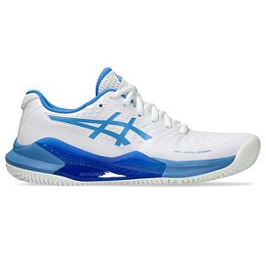 Asics Gel Challenger 14