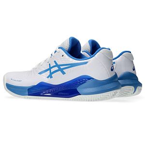 Asics Gel Challenger 14