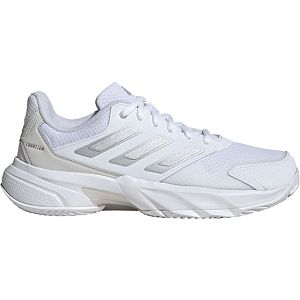 Adidas Courtjam Control 3 W CL