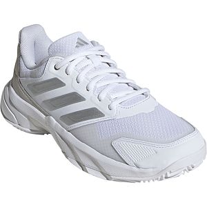 Adidas Courtjam Control 3 W CL