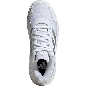 Adidas Courtjam Control 3 W CL