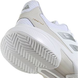 Adidas Courtjam Control 3 W CL