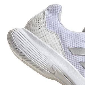 Adidas Gamecourt  Woman