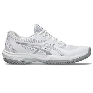 Asics Game FF