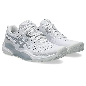 Asics Gel Challenger Clay 15