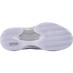 K-Swiss Hypercourt Express