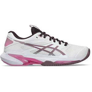 Asics Gel Solution Speed FF 4