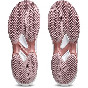 Asics Game FF