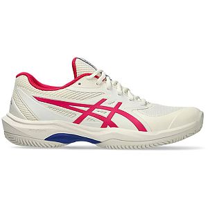 Asics Game FF