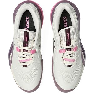 ASics Gel Resolution X