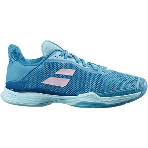 Babolat Jet Tere Clay Woman