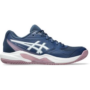 Asics gel Dedicate 9