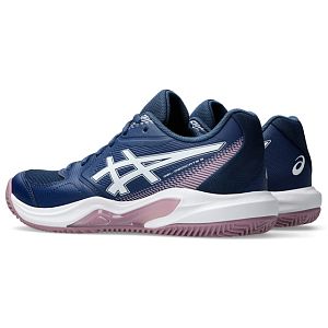 Asics gel Dedicate 9