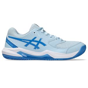 Asics Gel Dedicate 8