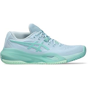 Asics Gel-Resolution X