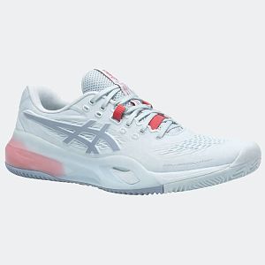 Asics Gel Resolution X Clay