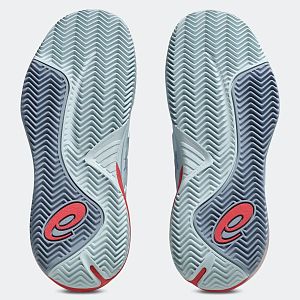 Asics Gel Resolution X Clay