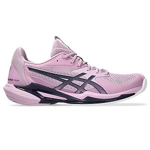 Asics Solution Speed FF3