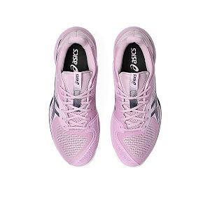 Asics Solution Speed FF3