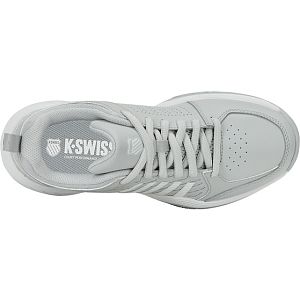 K-Swiss Court Express 2