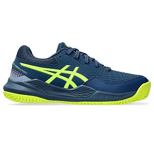 Asics-gel-resolution-9-GS