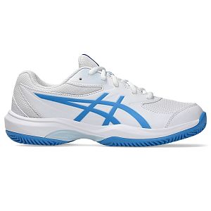 Asics Gel Game GS