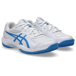 Asics Gel Game GS