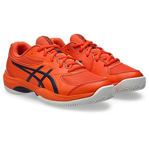 Asics Gel Game GS