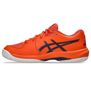 Asics Gel Game GS