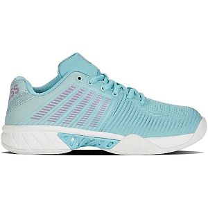 K-swiss-hypercourt-carpet-woman